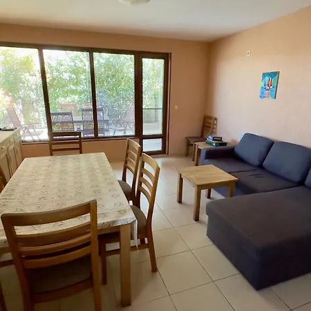 - Uzundzha Dom wakacyjny *