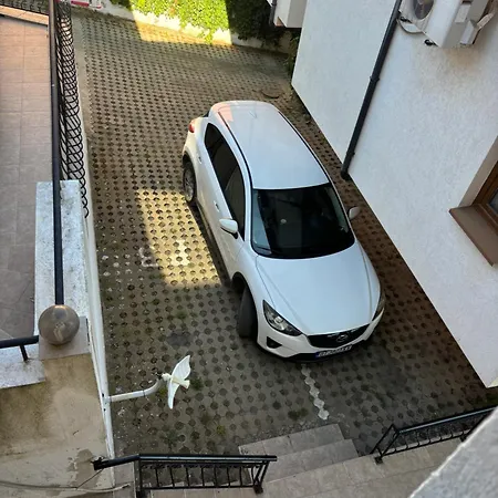 - Uzundzha * Primorsko