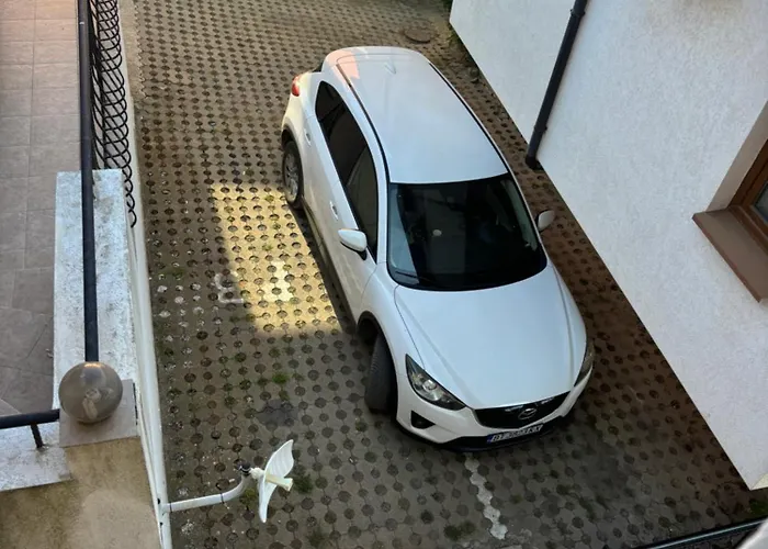 - Uzundzha * Primorsko